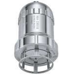 product_small_img1