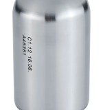 product_small_img1