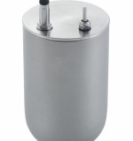 product_small_img1