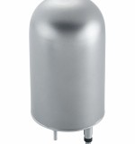 product_small_img1