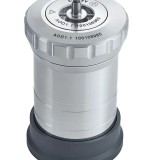 product_small_img1