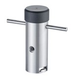 product_small_img1