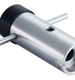 product_small_img1