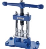 product_small_img1