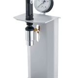 product_small_img1