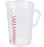 product_small_img1