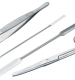 product_small_img1