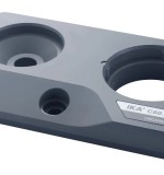 product_small_img1