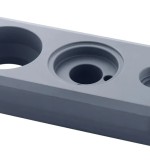 product_small_img1