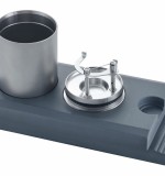 product_small_img1