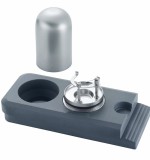 product_small_img1