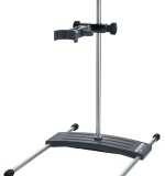 product_small_img1