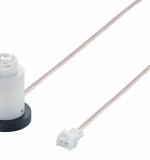 product_small_img1