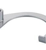product_small_img1