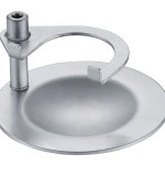 product_small_img1