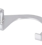 product_small_img1