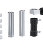 product_small_img1