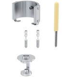 product_small_img1