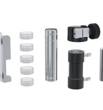 product_small_img1