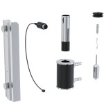 product_small_img1