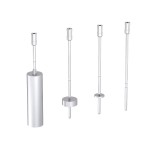 product_small_img1