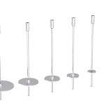 product_small_img1
