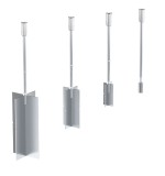 product_small_img1