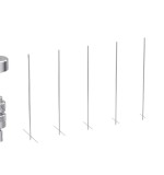 product_small_img1