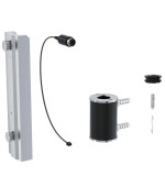 product_small_img1