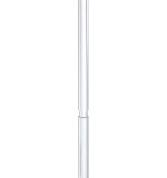 product_small_img1