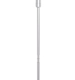 product_small_img1