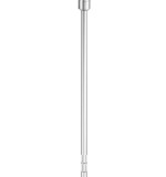 product_small_img1