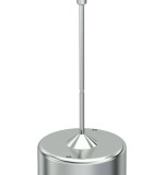 product_small_img1