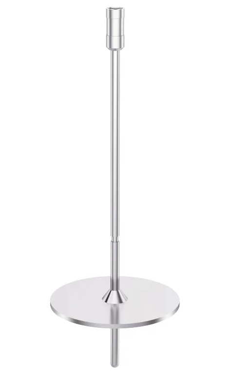 product_img1