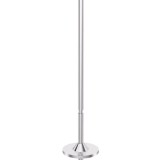 product_small_img1