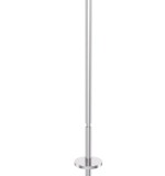 product_small_img1