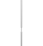 product_small_img1