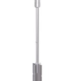 product_small_img1