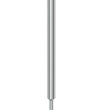 product_small_img1