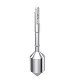 product_small_img1