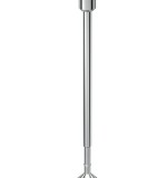 product_small_img1
