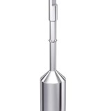 product_small_img1