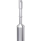 product_small_img1