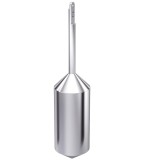 product_small_img1