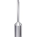 product_small_img1