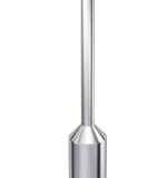 product_small_img1