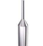 product_small_img1