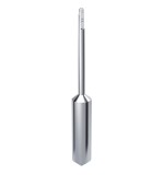 product_small_img1