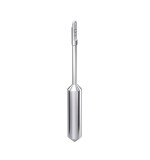 product_small_img1