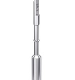 product_small_img1